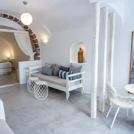 Filotera 4*