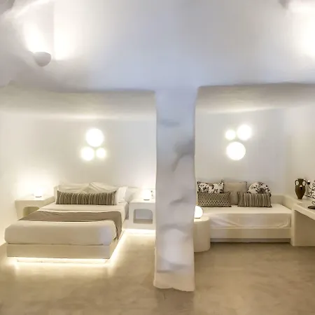 Filotera 4*