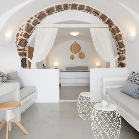 Hotel Filotera