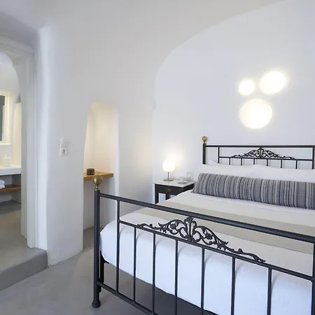 Filotera 4*