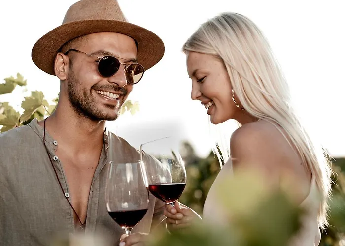 Ξενοδοχείο Filotera