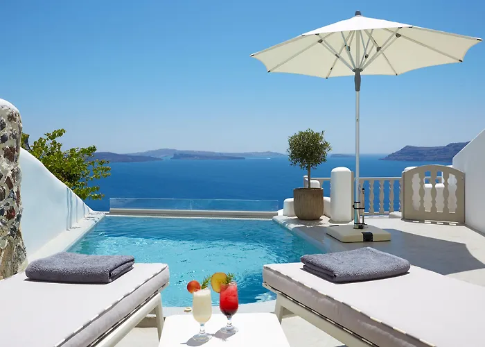 Ξενοδοχείο Filotera 4*