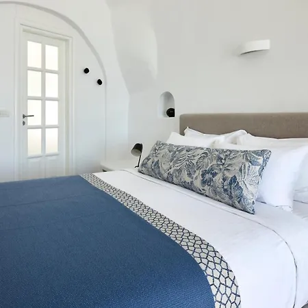 Filotera Hotel 4*