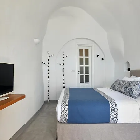 Hotel Filotera 4*