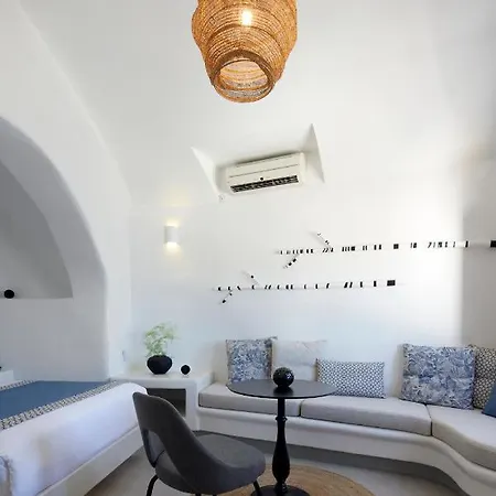 Hotell Filotera 4*