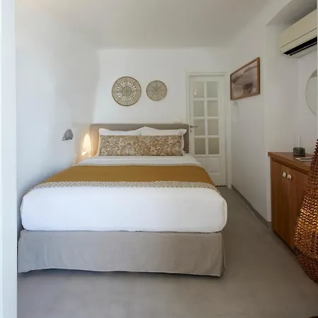 Filotera Hotel 4*