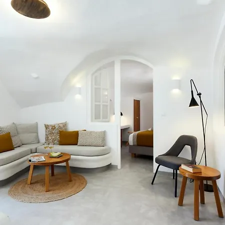 Hotel Filotera