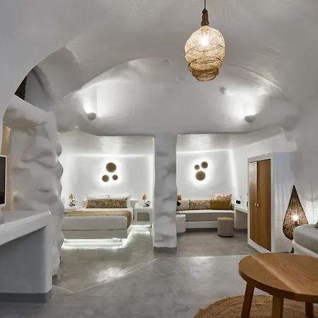 Filotera Hotel