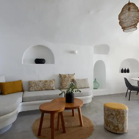 Hotel Filotera