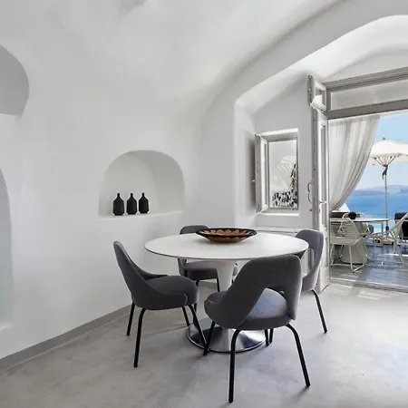 Filotera Hotel 4*