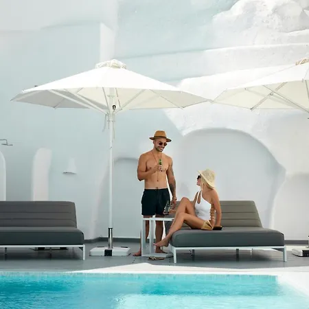 Hotel Filotera