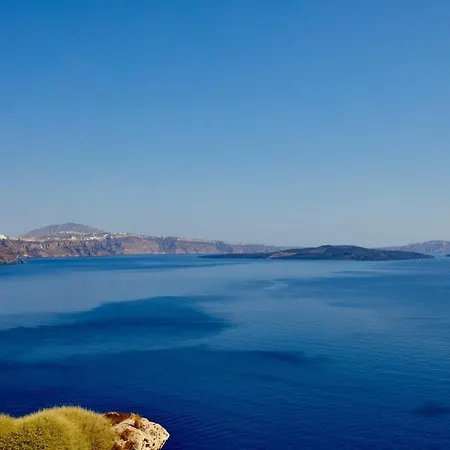 Filotera Oia (Santorini)
