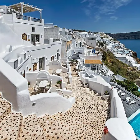 Hotell Filotera