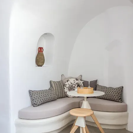 Hotell Filotera 4*
