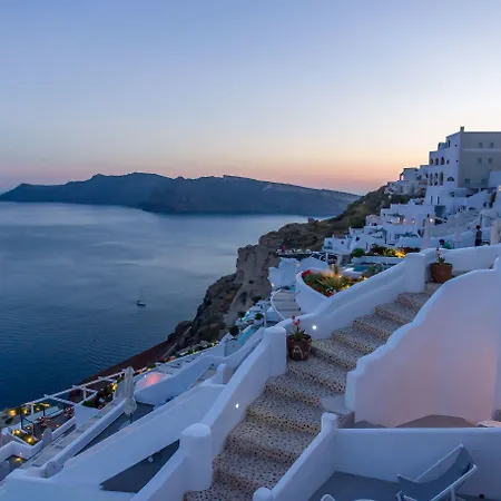 فيلوتيرا سويتس