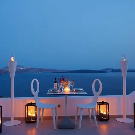Filotera Oia