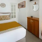 Filotera Hotel Oia (Santorini)