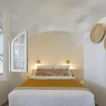 Filotera Oia (Santorini)