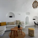 Hotel Filotera