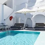 Hotel Filotera 4*