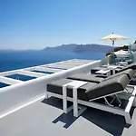 Hotel Filotera