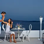 Filotera Oia (Santorini)