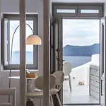 Hotel Filotera
