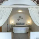 Filotera Hotel Oia (Santorini)