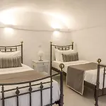 Hotel Filotera 4*