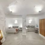Hotel Filotera 4*