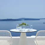 Filotera Oia (Santorini)