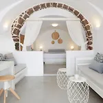 Hotel Filotera