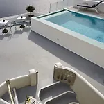 Filotera Hotel 4*