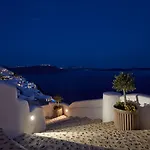Filotera Oia (Santorini)