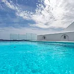 Filotera Hotel