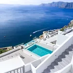 Filotera Oia (Santorini)
