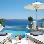 Hotel Filotera 4*