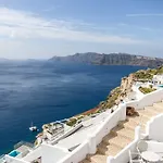 Hotel Filotera