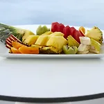Filotera Hotel 4*