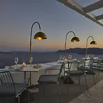 Hotel Filotera