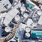 Filotera Oia (Santorini)