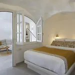 Hotel Filotera 4*