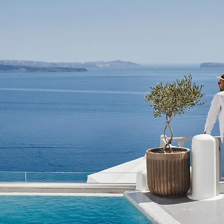 Filotera Otel 4*