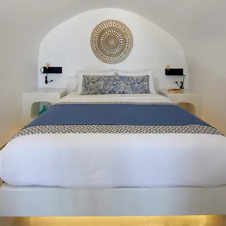 Otel Filotera