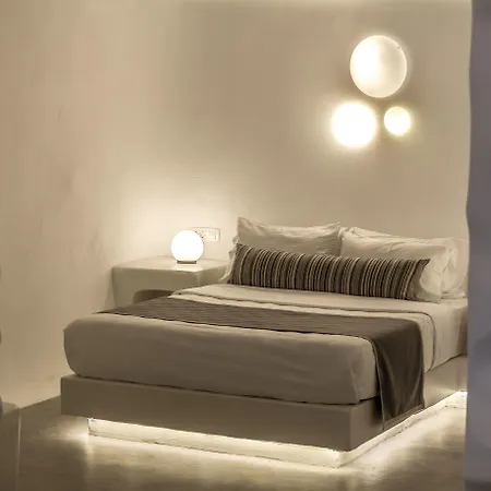 Hotel Filotera 4*