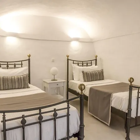 Hotel Filotera 4*