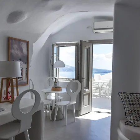Filotera Otel