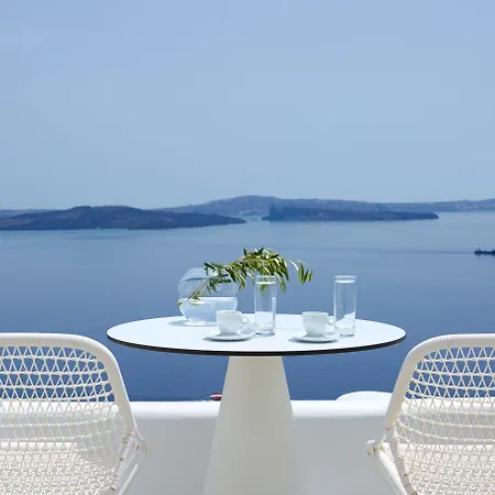 Filotera Oia