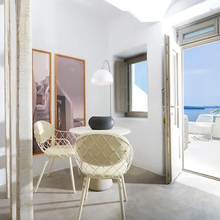 Filotera Otel 4*