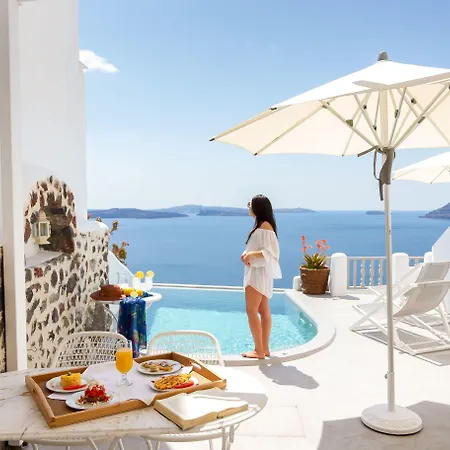 Hotel Filotera 4*